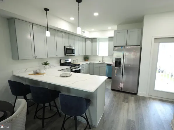 3318 N Market St, Wilmington, DE 19802