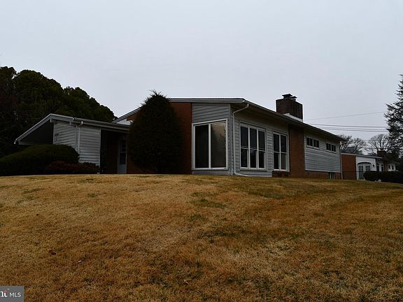 2nd image of 6802 Old Pimlico Rd