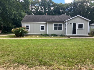 80 Elizabeth St, Ortonville, MI, 48462