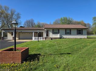 2559 Wilson Sharpsville Rd, Cortland, OH 44410