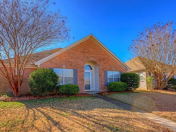2nd image of 8955 Stoneridge Pl