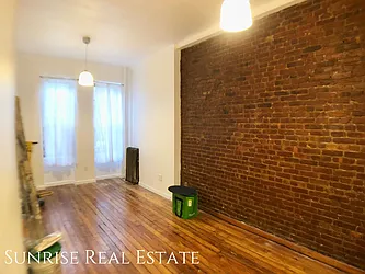 Rented by Sunrise Real Estate