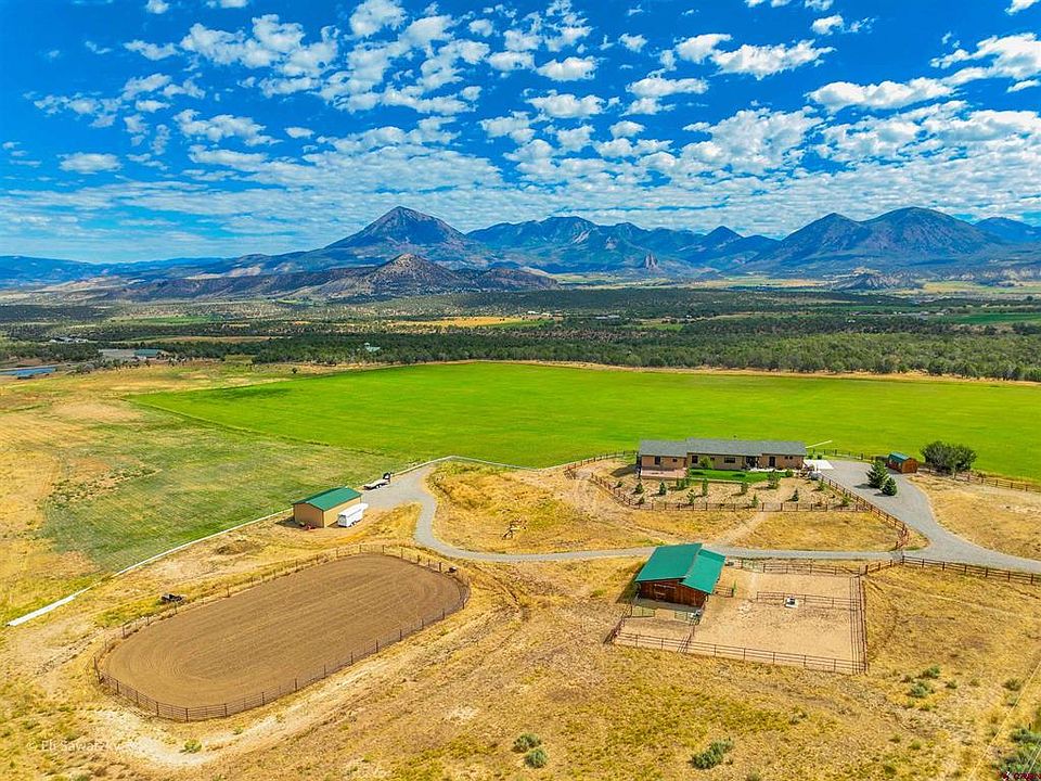 1st image of 1190 7745 Road