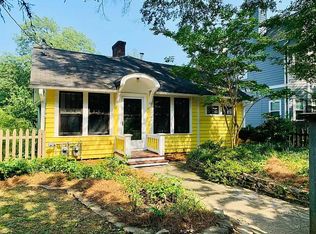 15 Branham St #B, Atlanta, GA 30317