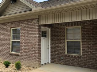 1214 Sparta Dr, Amelia, OH 45102