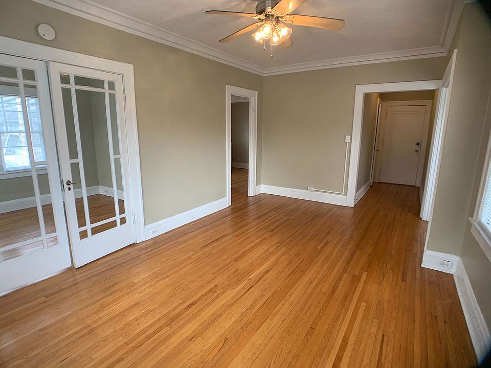 180 Lexington Parkway So. Edgecumbe Court Apartment Rentals Saint