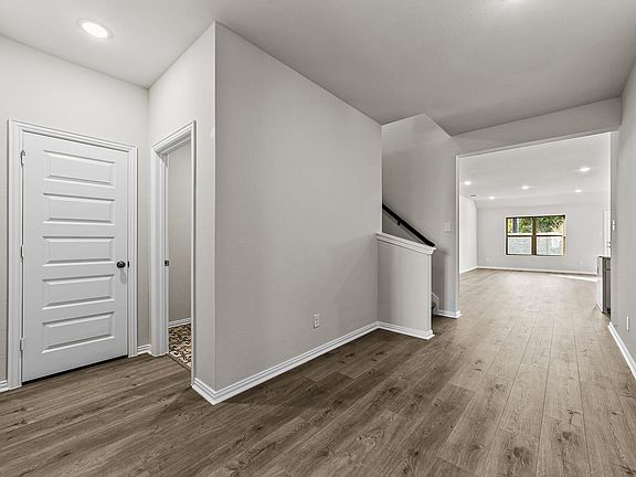 6th image of this home