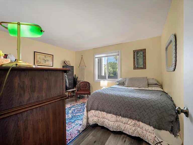 4 W Mariners Cay Dr — Photo 10
