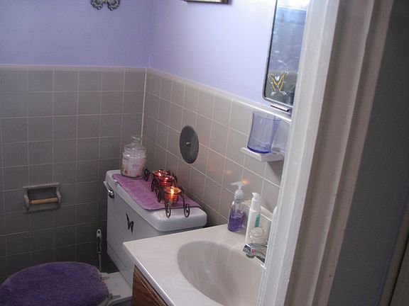5th image of 53 Northstar St #A
