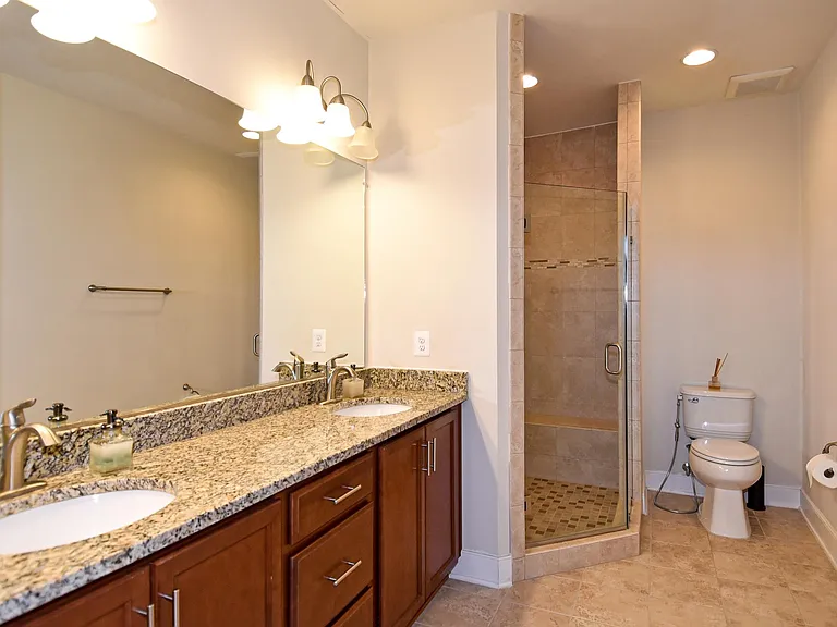 1418 Main Line Blvd #102 — Photo 27