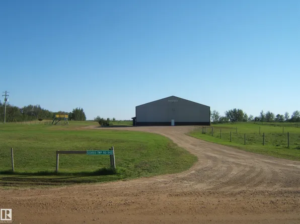 123003 Township Road 542, Two Hills County No. 21, AB T0B 4K0