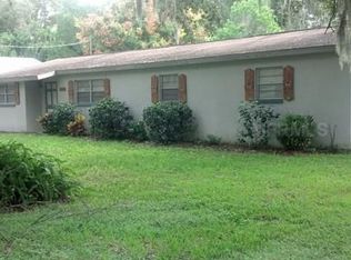 1705 N Taylor Rd, Brandon, FL 33510