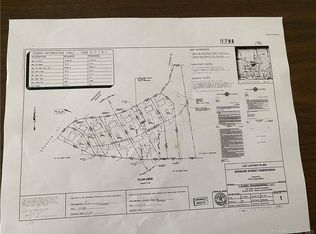 66 Spencer Hill Rd, Winsted, CT 06098