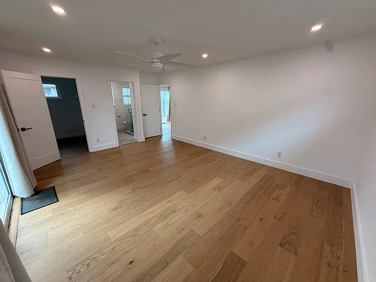 710 W Orange Ave — Photo 31