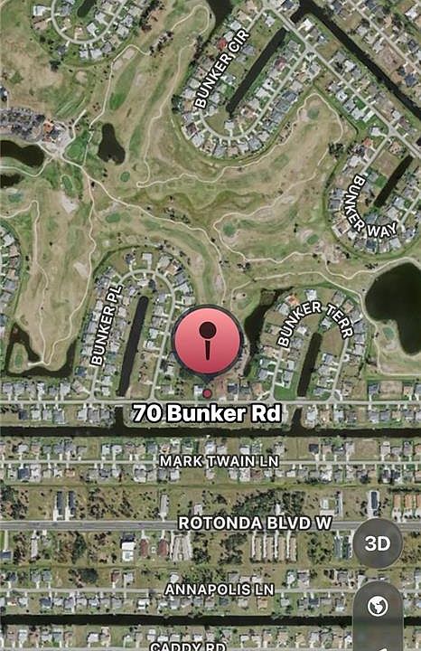 2nd image of 70 Bunker RD