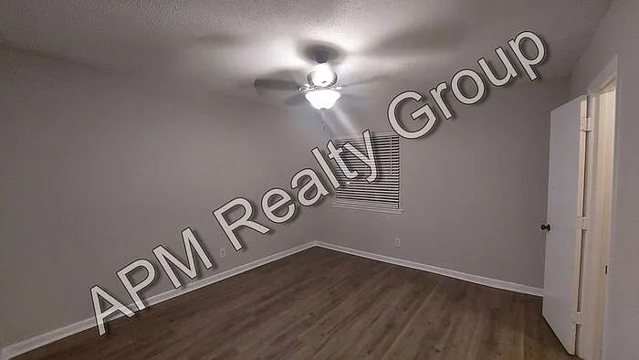 101 Cherry Hall Dr #3 — Photo 3