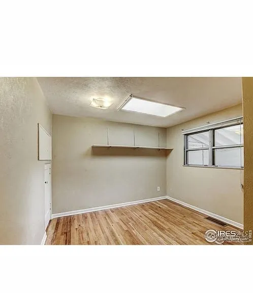 2802 Cordry Ct — Photo 11