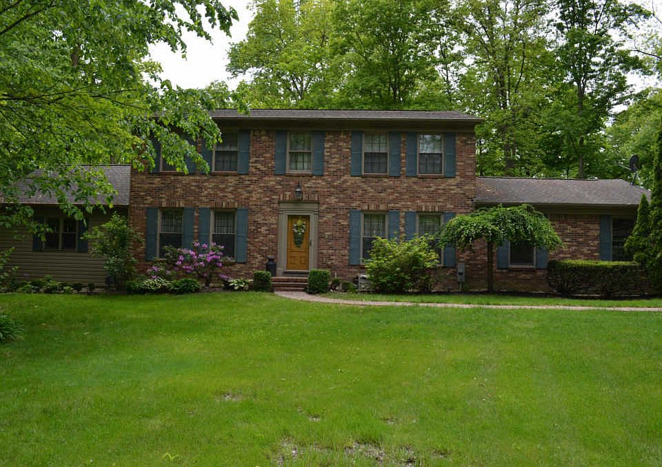 1st image of 14333 Hickorywood Trl
