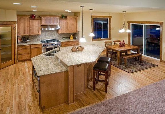 4th image of 5704 N Dana Point Ln