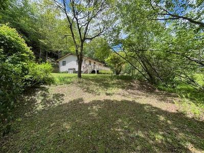 45 Old Cove Rd, Sylva, NC, 28779