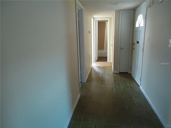 3rd image of 501 Kelsey St