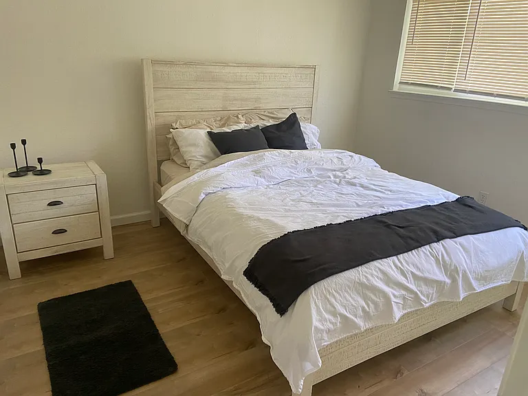 Hibiscus Dr — Photo 18