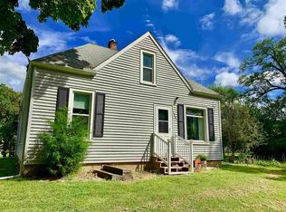 1901 Cole St, East Peoria, IL 61611