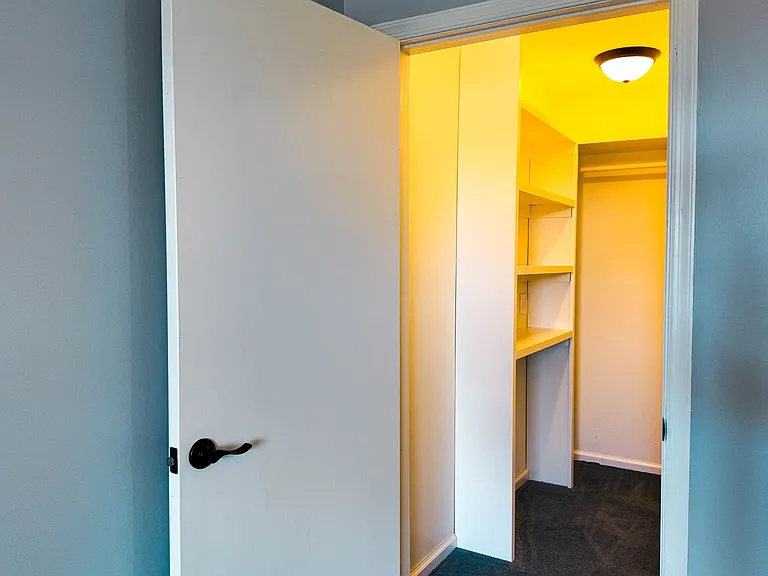 510 Wyoming Ave #510 — Photo 23