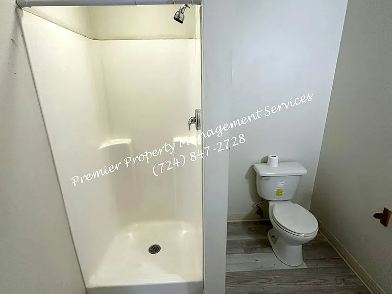 262 Connecticut Ave #107 — Photo 6