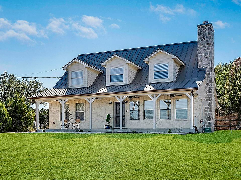 1st image of 107 Ridge View Dr