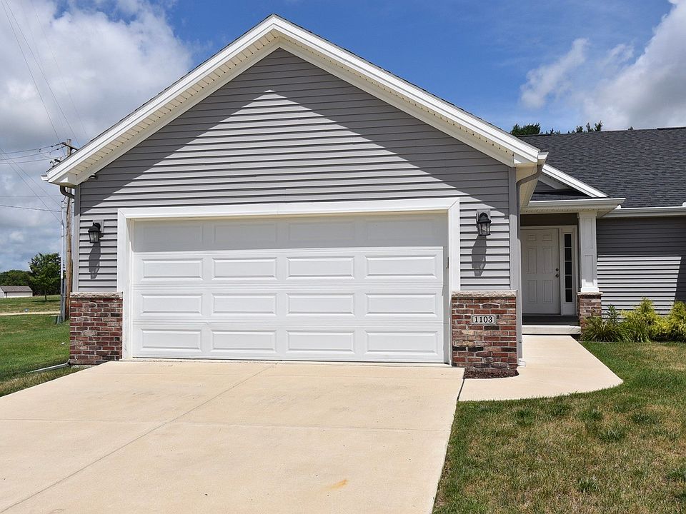 1st image of 1103 Wartburg Dr