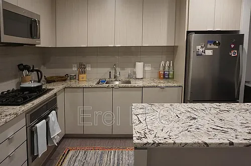80-82 Fenwood Rd #906 Photo 1