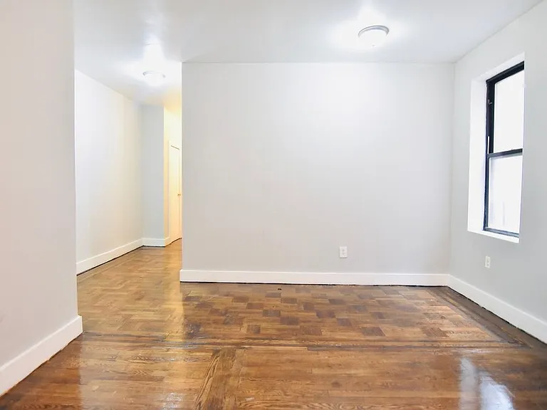 480 Concord Ave #4K — Photo 5