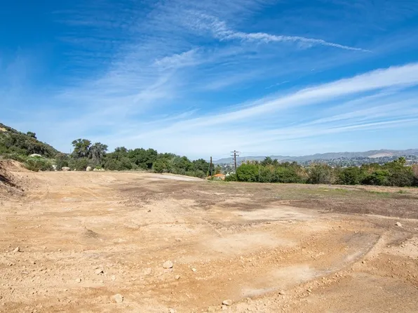 2930 Lakeview Ave Lot 2, Lake Elsinore, CA 92530