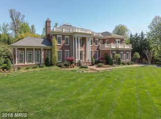7796 Glenhaven Ct, Mc Lean, VA