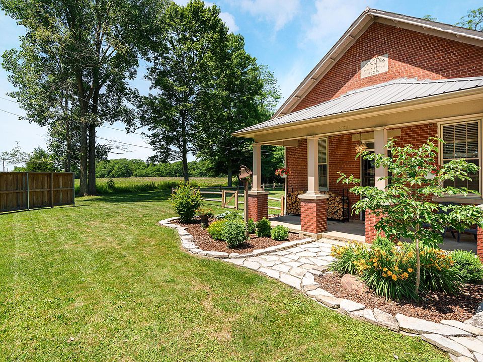 13215 E State Route 37, Sunbury, OH 43074 Zillow