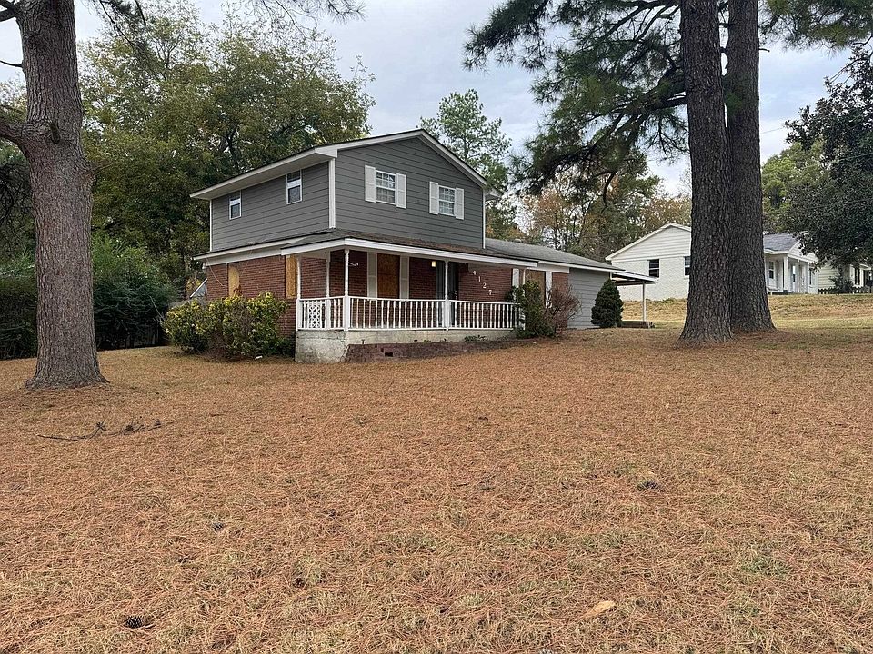1st image of 4127 Kerwin Dr
