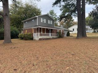 4127 Kerwin Dr LOT 49, Memphis, TN 38128