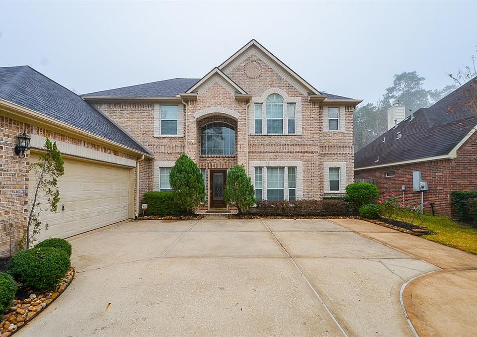 1st image of 14206 Sandhill Crane Dr