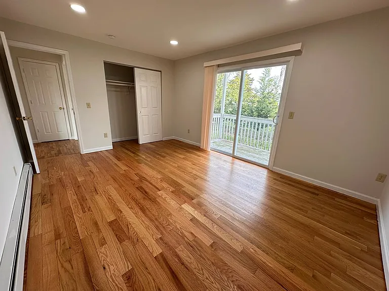 582 Patten Ave #46 — Photo 13