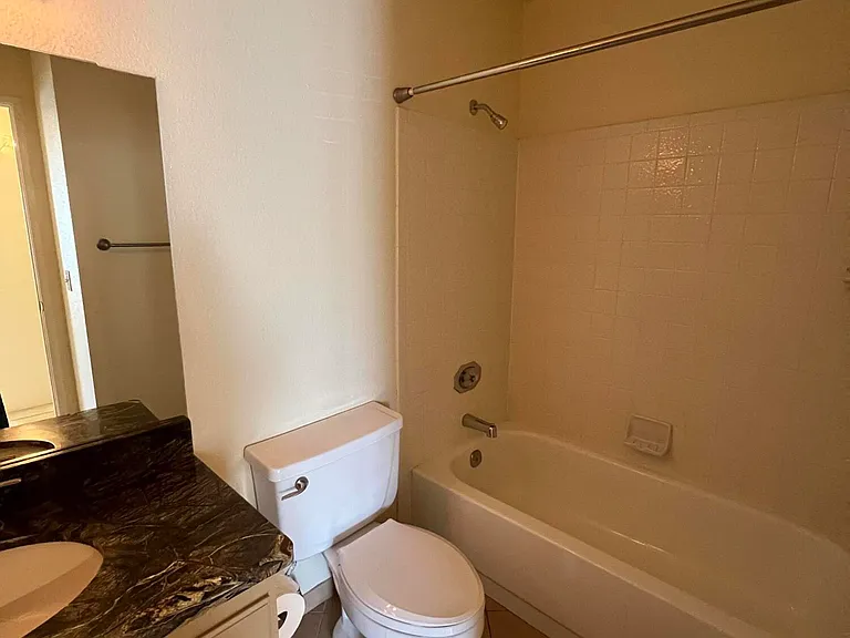 6451 N Tierra De Las Catalinas #64 — Photo 37