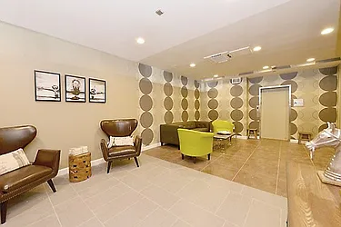 Rented by Bold New York