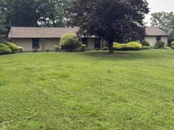 (undisclosed Address), Valley City, OH 44280