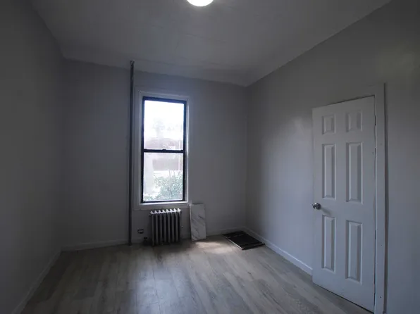 1400 Beach Ave #2, Bronx, NY 10460