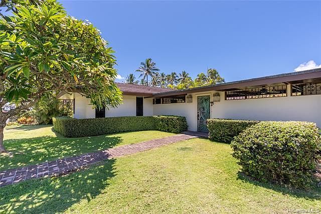 1st image of 824D N Kalaheo Ave