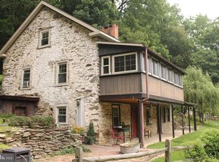 671 Pequea Blvd, Pequea, PA 17565