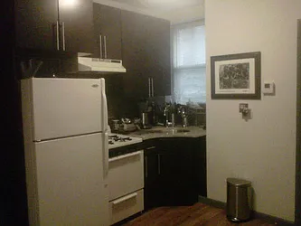 Rented by Luxor Homes & Investment Realty