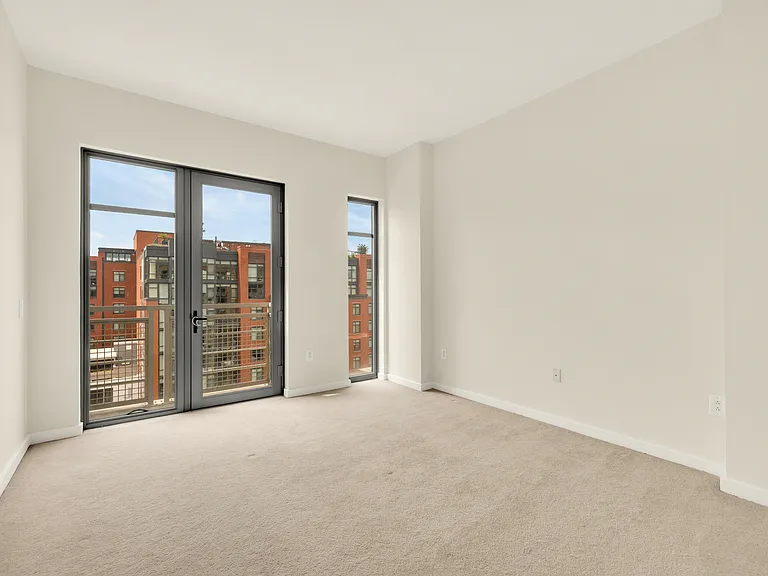 475 K St NW #1123 — Photo 21