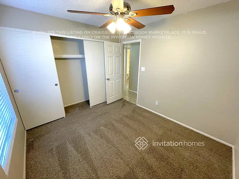 5629 W Puget Ave — Photo 6