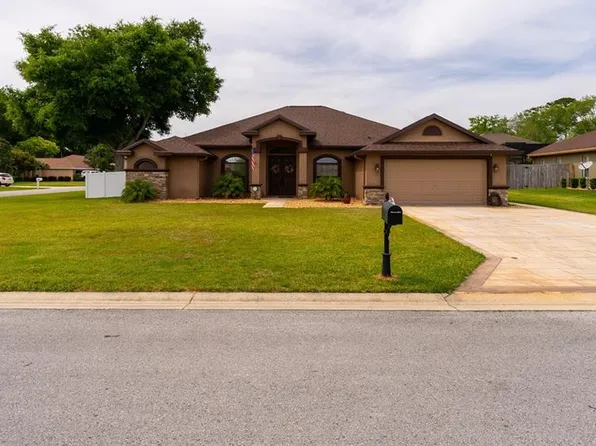 4430 NW 6th Cir, Ocala, FL 34475